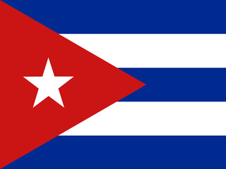 flag illustrator country flags