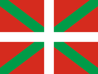 Obraz premium flag illustrator country flags