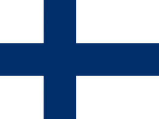 Naklejka premium flag illustrator country flags