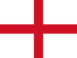 Obraz premium flag illustrator country flags