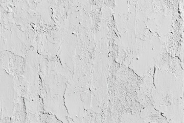 Subtle hardboard texture digital art light grey hue abstract background close-up view design concept