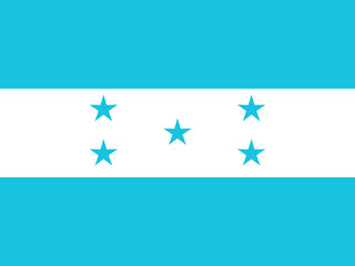 flag illustrator country flags