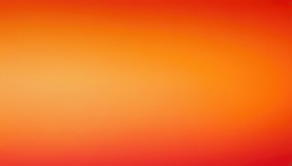 Orange abstract background of smooth lines wallpaper
4