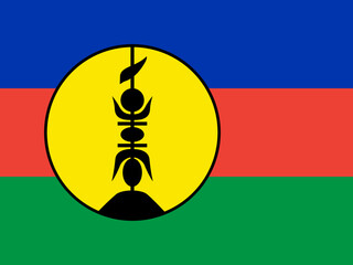 flag illustrator country flags