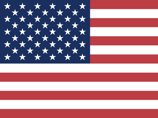 Fototapeta premium flag illustrator country flags