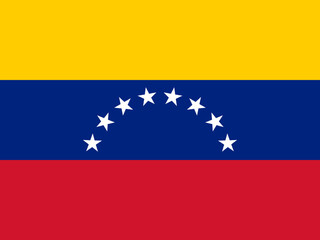 flag illustrator country flags