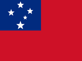 flag illustrator country flags