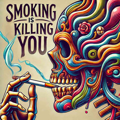 a best vector logo created with precision and genius is perfect for your resources