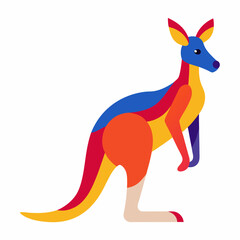 kangaroo