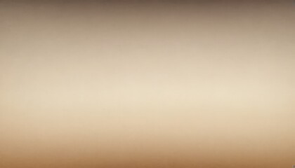 Obraz premium Beige paper textured background in simple style 8