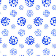 ZEBRA vector illustration on white background for tatoo, typography, t hirt, wall art, poster. Vector sketch.