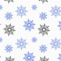 ZEBRA vector illustration on white background for tatoo, typography, t hirt, wall art, poster. Vector sketch.