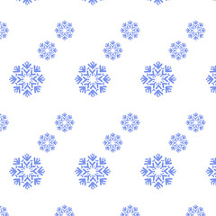 ZEBRA vector illustration on white background for tatoo, typography, t hirt, wall art, poster. Vector sketch.