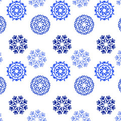 ZEBRA vector illustration on white background for tatoo, typography, t hirt, wall art, poster. Vector sketch.