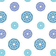 ZEBRA vector illustration on white background for tatoo, typography, t hirt, wall art, poster. Vector sketch.