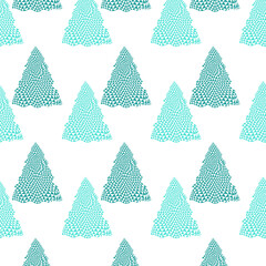 ZEBRA vector illustration on white background for tatoo, typography, t hirt, wall art, poster. Vector sketch.