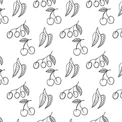 ZEBRA vector illustration on white background for tatoo, typography, t hirt, wall art, poster. Vector sketch.