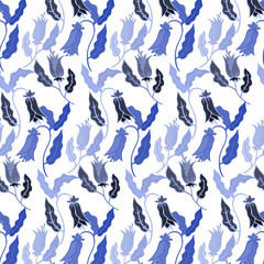 ZEBRA vector illustration on white background for tatoo, typography, t hirt, wall art, poster. Vector sketch.