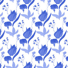 ZEBRA vector illustration on white background for tatoo, typography, t hirt, wall art, poster. Vector sketch.