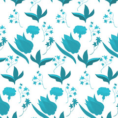 ZEBRA vector illustration on white background for tatoo, typography, t hirt, wall art, poster. Vector sketch.