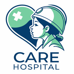 World Cancer Day Vector Illustration