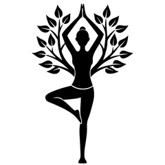 World Cancer Day Vector Illustration