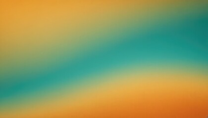 Obraz premium Gradient grainy gradient texture wallpaper Vector gradient style grainy texture in various colors g 6