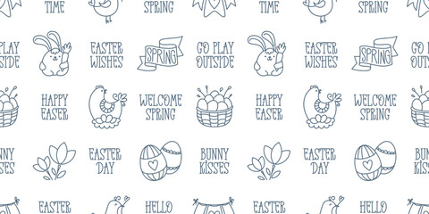 Easter-doodles-pt_bw-02