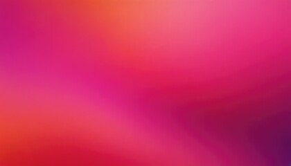 Vivid blurred colorful wallpaper background
9