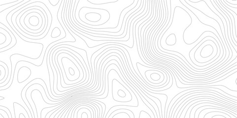 "Contemporary Transparent PNG Topographic Map with Wavy Lines and a Minimal White Background, Perfect for High-End Design Work, Geospatial Visuals, and Modern Cartographic Applications"
