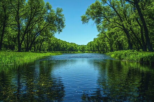 Zen Duder Americana Landscapes Collection  Zen Duder Americana Landscapes Collection