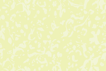 Grass Vector Clipart Bundle for Designs