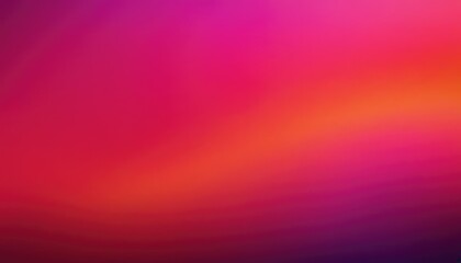 Vivid blurred colorful wallpaper background
2