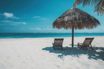 annual leave policy, a detailed and well-structured policy document explaining annual leave rules and guidelines, visually appealing and easy to understand