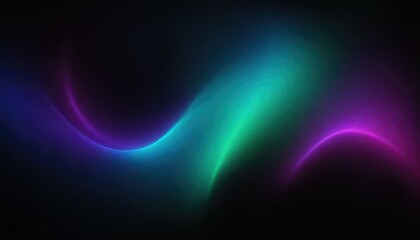 Abstract modern background with colourful particles design
10