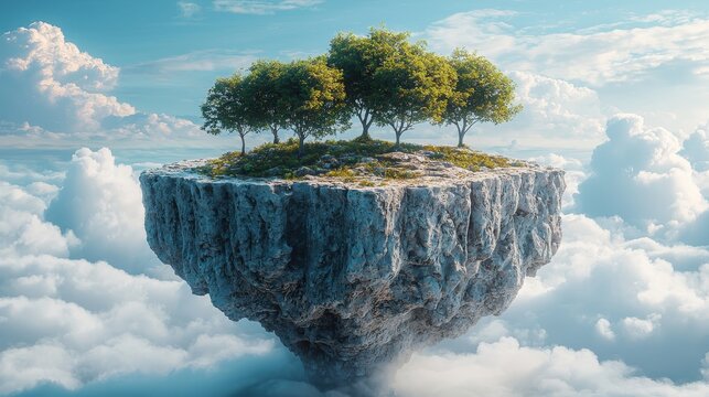 Render clean, clear colors in a realistic photograph style