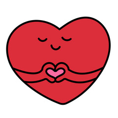 love care