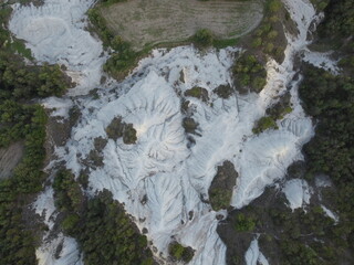 DCIM\100MEDIA\DJI_0395.JPG © Roger