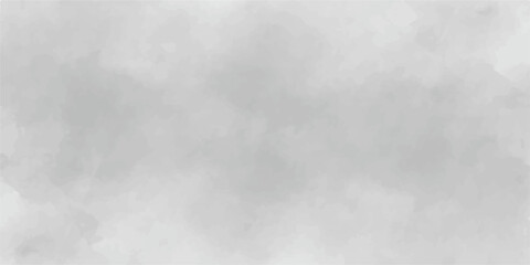 Watercolor chaotic texture. Abstract grey white background.
