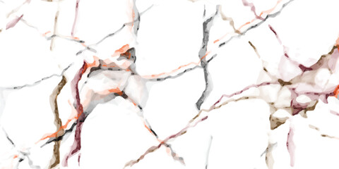 Colorful marble texture, abstract wall marble background
