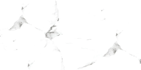 Colorful marble texture, abstract wall marble background
