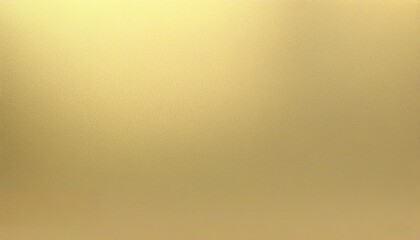 Fototapeta premium Golden texture background. Made with generative AI
