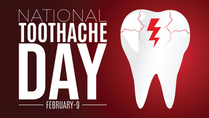 Toothache Relief: Raising Awareness for Oral Health