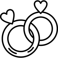 Ring Icon