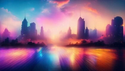 HFMD - Hand foot and mouth disease - Viral Diseases With Hand Infected