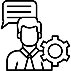Introduction Icon