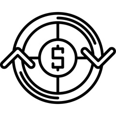Payment Icon