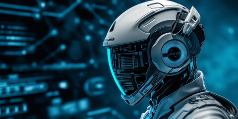 Immersive vr esports competition showcasing innovation and interaction in a futuristic virtual reality environment