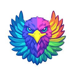 Obraz premium fashion logo, minimalist logo, logo, brand logo, modern logo, cute logo, sports logo, letter, logos, monogram, artistic, plant, organic, font, creative, design, icon, leafs, shape, abstract, art, blac