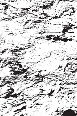 Realistic Grunge Wall Textures. To use these textures as overlays in any size, simply change the blending mode. These high quality textures can be used for a variety of projects.